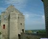 Cliquez ici pour voir l'image (Loire 093.jpg)